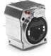 Modular Connectors / Ethernet Connectors - RJX8FB5VGYEB - VAST STOCK CO., LIMITED
