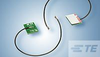 Antennas - 2118326-1 - TE Connectivity