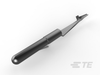 Connector Contacts - 61518-1 - TE Connectivity