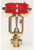 FLUID CONTROL VALVE SOLENOID -- K01-32010000 - Image