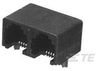 RJ11 Connectors - 1734479-3 - TE Connectivity