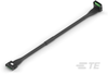 High Speed I/O Cable Assemblies - 2340877-1 - TE Connectivity