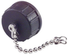 USB Cover, Waterproof -- MUS2B00008