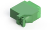Backplane Connectors - Specialized - 516-038-501-516 - Lingto Electronic Limited