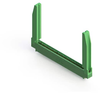 Card Edge Connectors - Edgeboard Connectors - 345-037-523-678 - Lingto Electronic Limited
