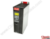 AC Drive - 175Z0076 - Classic Automation LLC