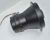150mm f/1.2 Motorized Lenses for LWIR Thermal Camera XGA Detectors -- 303-047