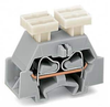 Terminal Blocks - Specialized - 2946-261-354/342-000-ND - DigiKey