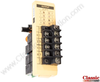 Output Module - E-01T - Classic Automation LLC