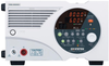 Power Supply, Adj, 1 O/p, 6A, 800V, 800W; Power Supply Output Type Gw Instek - 17X8345 - Newark, An Avnet Company