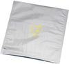 Anti Static Esd Shielding Bag; Bag Type Desco - 43K2539 - Newark, An Avnet Company