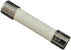 Cartridge Fuse, Fast Acting, 4A, 250V; Blow Characteristic Littelfuse - 26K8511 - Newark, An Avnet Company