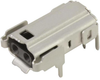 Modular Connector, Jack, 2Pos, Th Rohs Compliant Harting - 84AH1452 - Newark, An Avnet Company