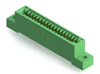 Connector Rohs Compliant Edac - 72AJ1759 - Newark, An Avnet Company