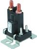 Contactor; Load Current Inductive White Rodgers - 69H8282 - Newark, An Avnet Company