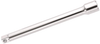 Extension, 6, 3/8 Socket Wrench; Product Range Klein Tools - 19C6597 - Newark, An Avnet Company