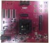 Eval Board, Automotive & Industrial; Silicon Manufacturer Nxp - 06AH4267 - Newark, An Avnet Company