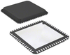 Interface - Interface - Controllers - FT2232HQ-REEL - 265418-FT2232HQ - Win Source Electronics