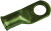 Terminal, Compression Lug, M12, 0Awg; Product Range Molex - 94C2620 - Newark, An Avnet Company