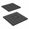 Embedded - Embedded - Microcontrollers - RM46L440CZWTT - 793268-RM46L440CZWTT - Win Source Electronics