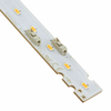 Optoelectronics - LED Lighting - COBs, Engines, Modules, Strips - SI-B8U072280WW - Win Source Electronics