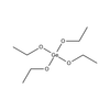 TETRAETHOXYGERMANE, 99.999% - GET7101 - Gelest, Inc.