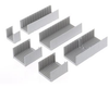 Millipacs ® - HM2H07P119LF - Amphenol Communications Solutions