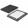 Data Acquisition - Analog to Digital Converters (ADC) -- LTC2162CUK