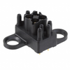 Backplane Connectors - Specialized - 6643735-1 - Lingto Electronic Limited