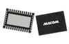 Broadband/CATV (75 Ohm) Line Amplifier -- MAAM-011169-000