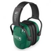 Howard Leight Thunder Noise-Blocking Earmuffs/1010928(Each) -- 341536771 - Image