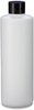 4001042 - Cleveland Bottle & Supply Co.