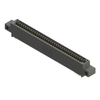 Edgeboard Connectors - 151-395-070-524-812-ND - DigiKey
