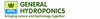 TNC Rebuild Kit - GH2714 - Hydrofarm, Inc.