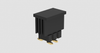AgilBrick™ 2.54mm - G800MR5930185EU - Amphenol Communications Solutions