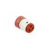 Circular Connector Housings - APC1610-ND - DigiKey