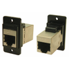Modular/Ethernet Connector Adapters - 4654-CP30722SMB440-ND - DigiKey