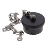 Circular Connector Accessories - 623-M83723/59-220ZP-ND - DigiKey