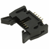 Headers, Male Pins - 732-2679-ND - DigiKey