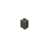 Edgeboard Connectors - 151-302-006-656-201-ND - DigiKey