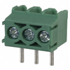 Wire to Board - 277-1735-ND - DigiKey