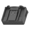 Rectangular Connector Housings - 1717112-2-ND - DigiKey