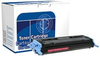 Dataproducts HP Remanufactured Q6003A Magenta Toner - DPC2600M Q6003A - Clover Technologies Group LLC