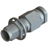 Coaxial Connector (RF) Assemblies - SF3321-60004-ND - DigiKey