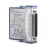 Data Acquisition (DAQ) - 2770-783407-02-ND - DigiKey