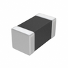 Fixed Inductors -- 490-1099-1-ND - Image