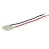 Thermoelectric, Peltier Modules - 2223-CP394044365-ND - DigiKey