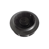 DC Brushless Fans (BLDC) - MSI2577H48B2-BBR-ND - DigiKey