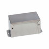 Boxes - HM2547-ND - DigiKey