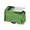 Controllers - PLC Modules - 2863135 - Quarktwin Technology Ltd.